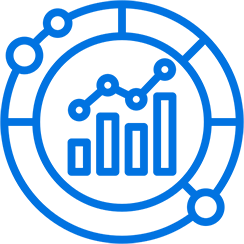 Data-Driven Research & Analysis